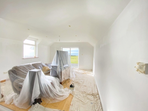 metal-roof-1 dadn construction paining decorating dublin