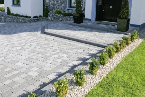 metal-roof-1 dadn construction paving drogheda