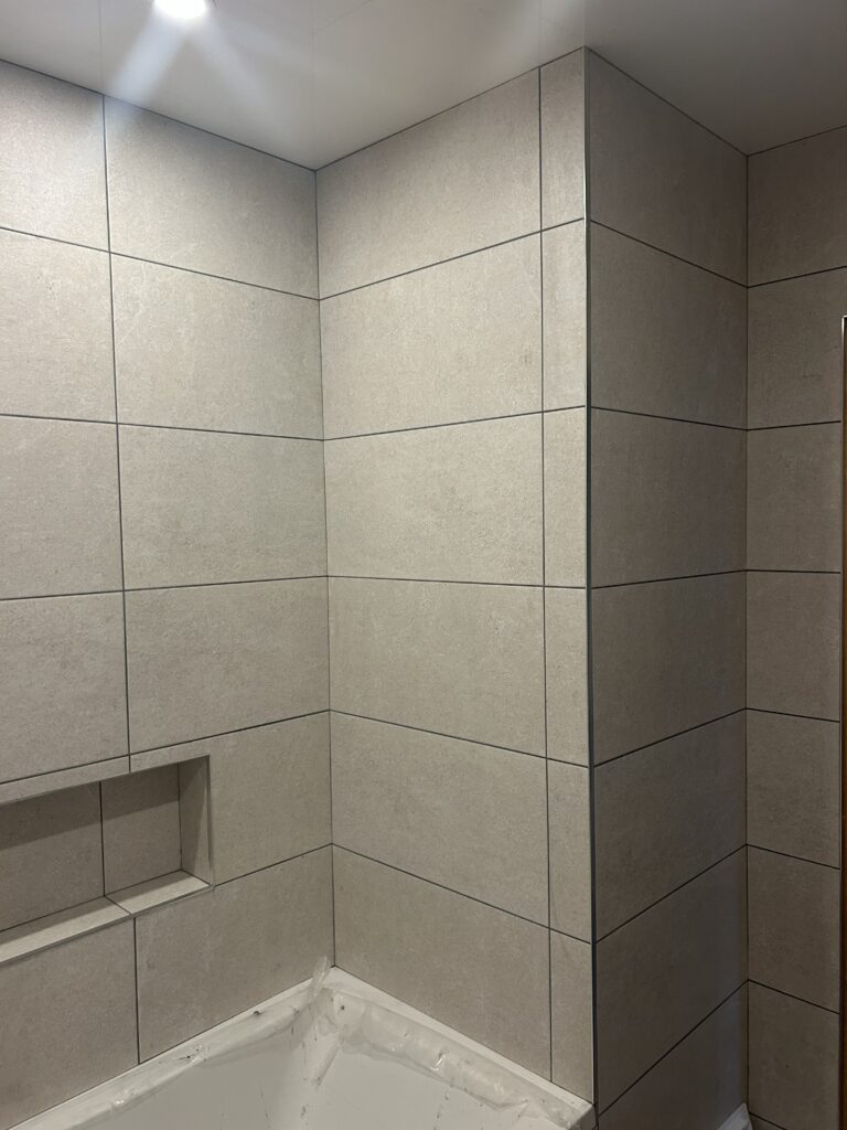 dadn construction renovation bathroom 1