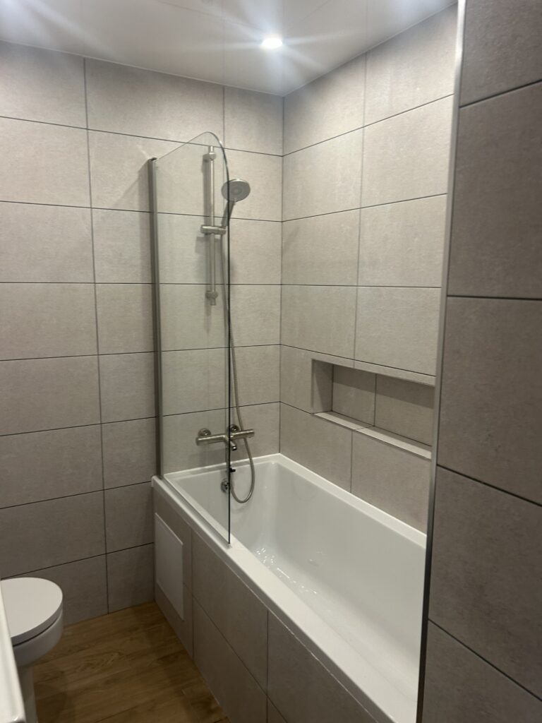 dadn construction renovation bathroom 2