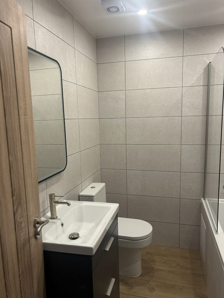 dadn construction renovation bathroom 3