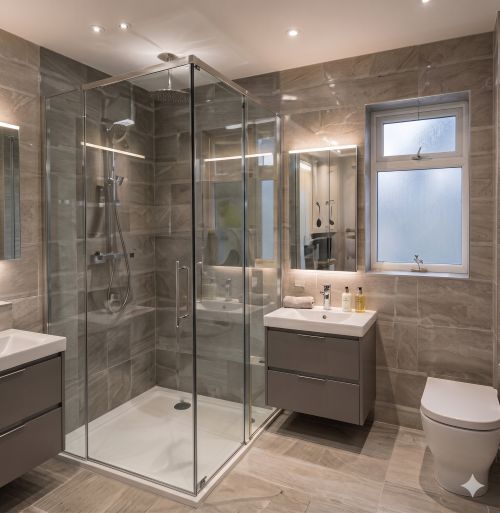 metal-roof-1 bathroom renovation drogheda