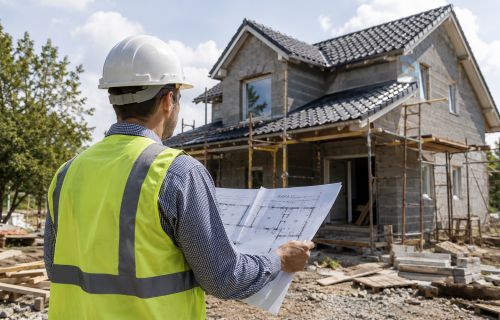 services-1 site inspection dublin