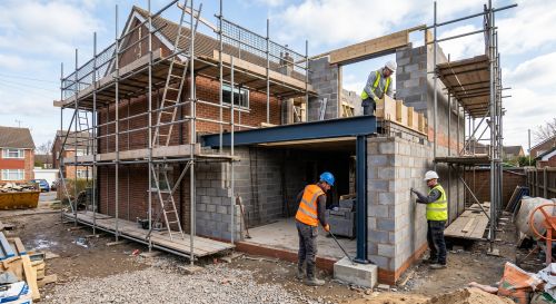 services-2 structural building work meath